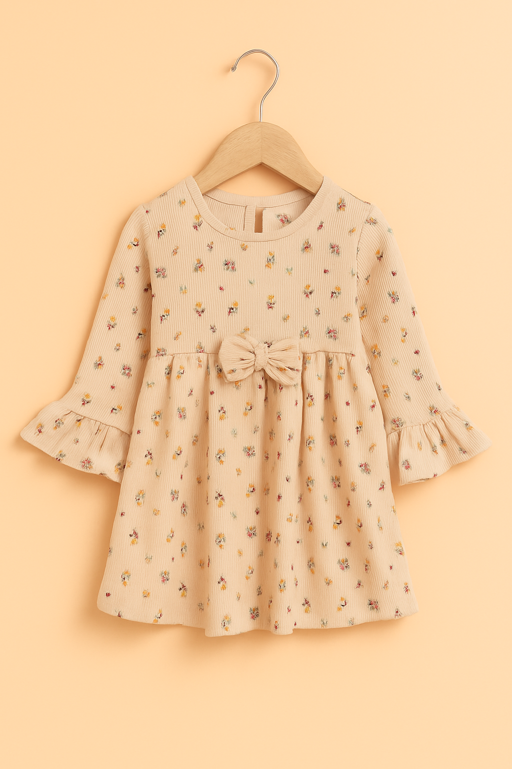 New Born Frocks Baby Frocks Frocks